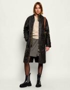 Marc Cain De piele ghete chelsea