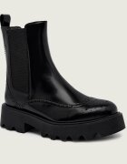 Marc Cain De piele ghete chelsea