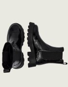 Marc Cain De piele ghete chelsea
