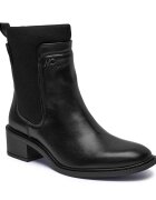 Marc Cain De piele ghete chelsea
