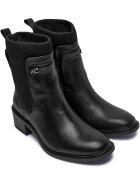 Marc Cain De piele ghete chelsea