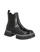 Marc Cain De piele ghete chelsea