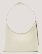 Marc Cain De piele hobo