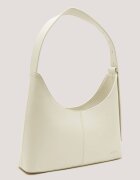 Marc Cain De piele hobo
