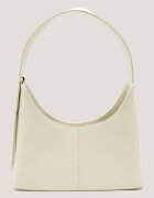 Marc Cain De piele hobo