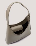 Marc Cain De piele hobo