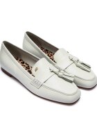 Marc Cain De piele mocasini