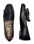 Marc Cain De piele mocasini