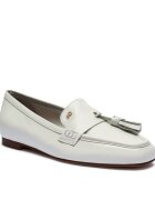 Marc Cain De piele mocasini