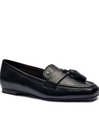Marc Cain De piele mocasini