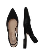 Marc Cain De piele pantofi