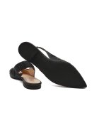 Marc Cain De piele pantofi