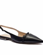 Marc Cain De piele pantofi