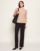 Marc Cain De piele pantofi cu toc