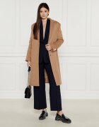 Marc Cain De piele pantofi loafer