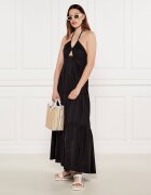 Marc Cain De piele sandale
