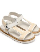 Marc Cain De piele sandale