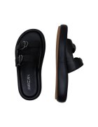 Marc Cain De piele sandale