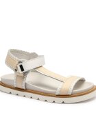 Marc Cain De piele sandale