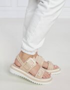 Marc Cain De piele sandale