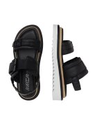 Marc Cain De piele sandale