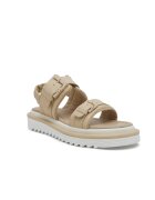 Marc Cain De piele sandale