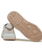 Marc Cain De piele sneakers