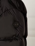Marc Cain De puf geacă | Loose fit
