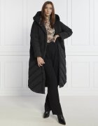 Marc Cain De puf geacă | Regular Fit
