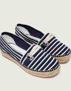 Marc Cain Espadrile
