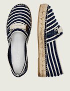 Marc Cain Espadrile