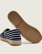Marc Cain Espadrile