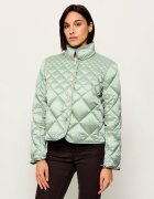 Marc Cain Geacă | regular fit