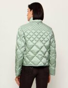Marc Cain Geacă | regular fit