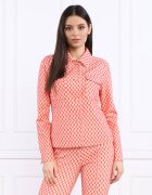 Marc Cain Geacă | Regular Fit