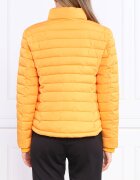Marc Cain Geacă | Regular Fit