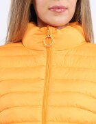 Marc Cain Geacă | Regular Fit
