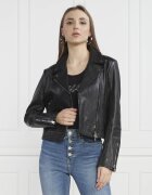 Marc Cain Geacă | Regular Fit
