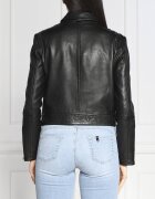 Marc Cain Geacă | Regular Fit
