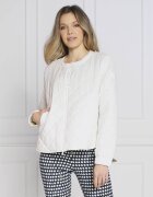 Marc Cain Geacă | Regular Fit