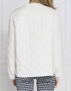 Marc Cain Geacă | Regular Fit
