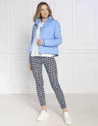 Marc Cain Geacă | Regular Fit
