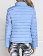Marc Cain Geacă | Regular Fit