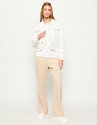 Marc Cain Geacă | regular fit