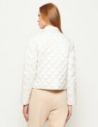 Marc Cain Geacă | regular fit