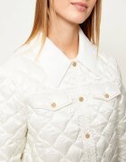 Marc Cain Geacă | regular fit