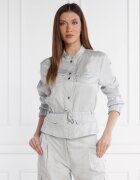 Marc Cain Geacă | Regular Fit