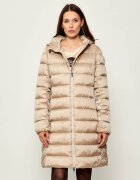 Marc Cain Geacă | regular fit