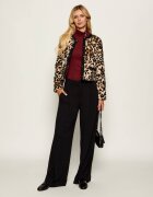 Marc Cain Geacă | regular fit