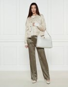 Marc Cain Geacă | Regular Fit